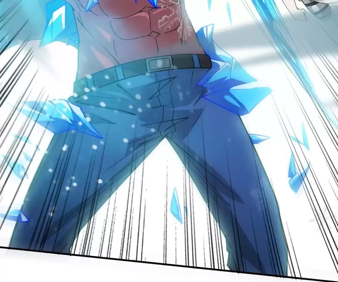 Read The Unstoppable (Colored) chapter 123 image 103 on Lezhin