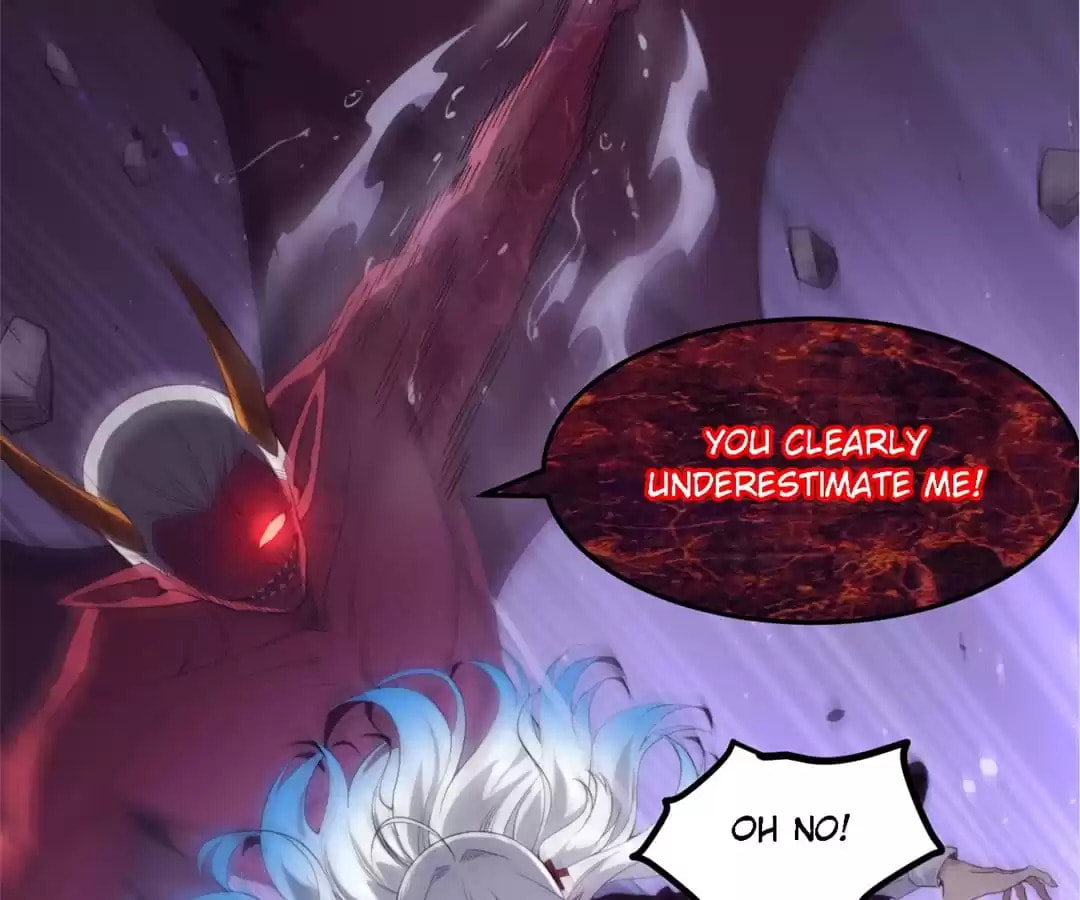 Read The Unstoppable (Colored) chapter 123 image 107 on Lezhin