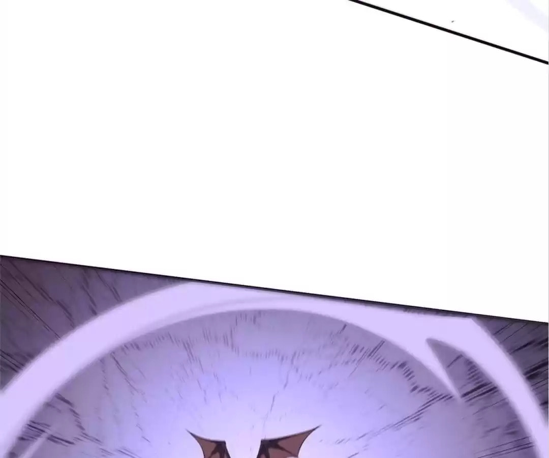 Read The Unstoppable (Colored) chapter 123 image 109 on Lezhin