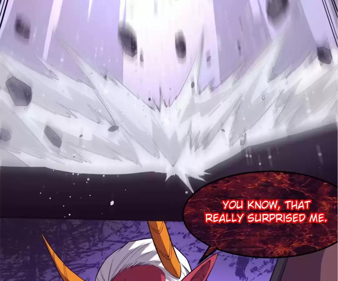 Read The Unstoppable (Colored) chapter 123 image 112 on Lezhin