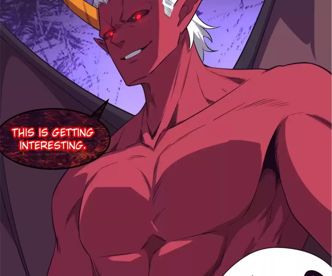 Read The Unstoppable (Colored) chapter 123 image 113 on Lezhin