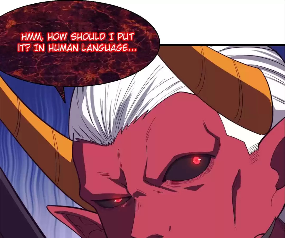 Read The Unstoppable (Colored) chapter 123 image 12 on Lezhin