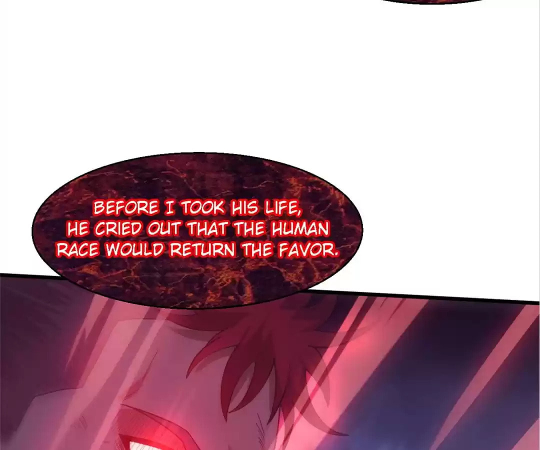Read The Unstoppable (Colored) chapter 123 image 14 on Lezhin