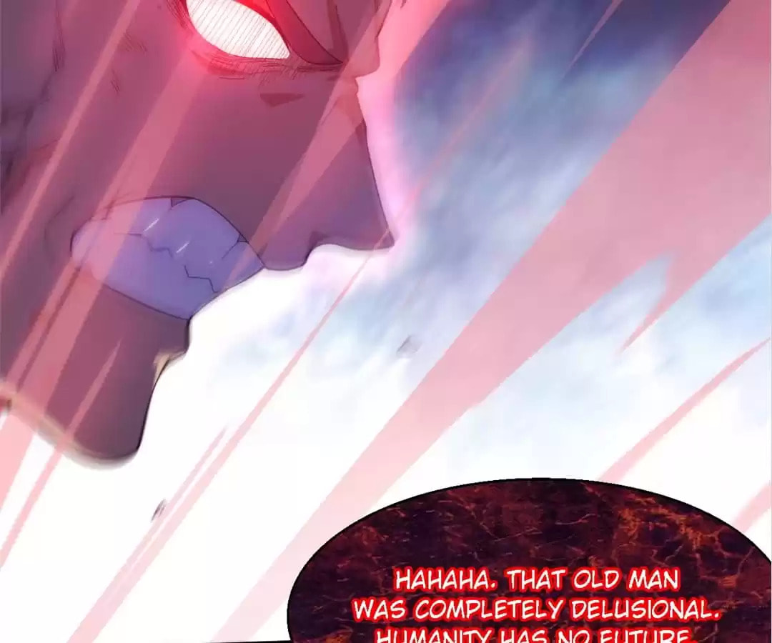 Read The Unstoppable (Colored) chapter 123 image 15 on Lezhin