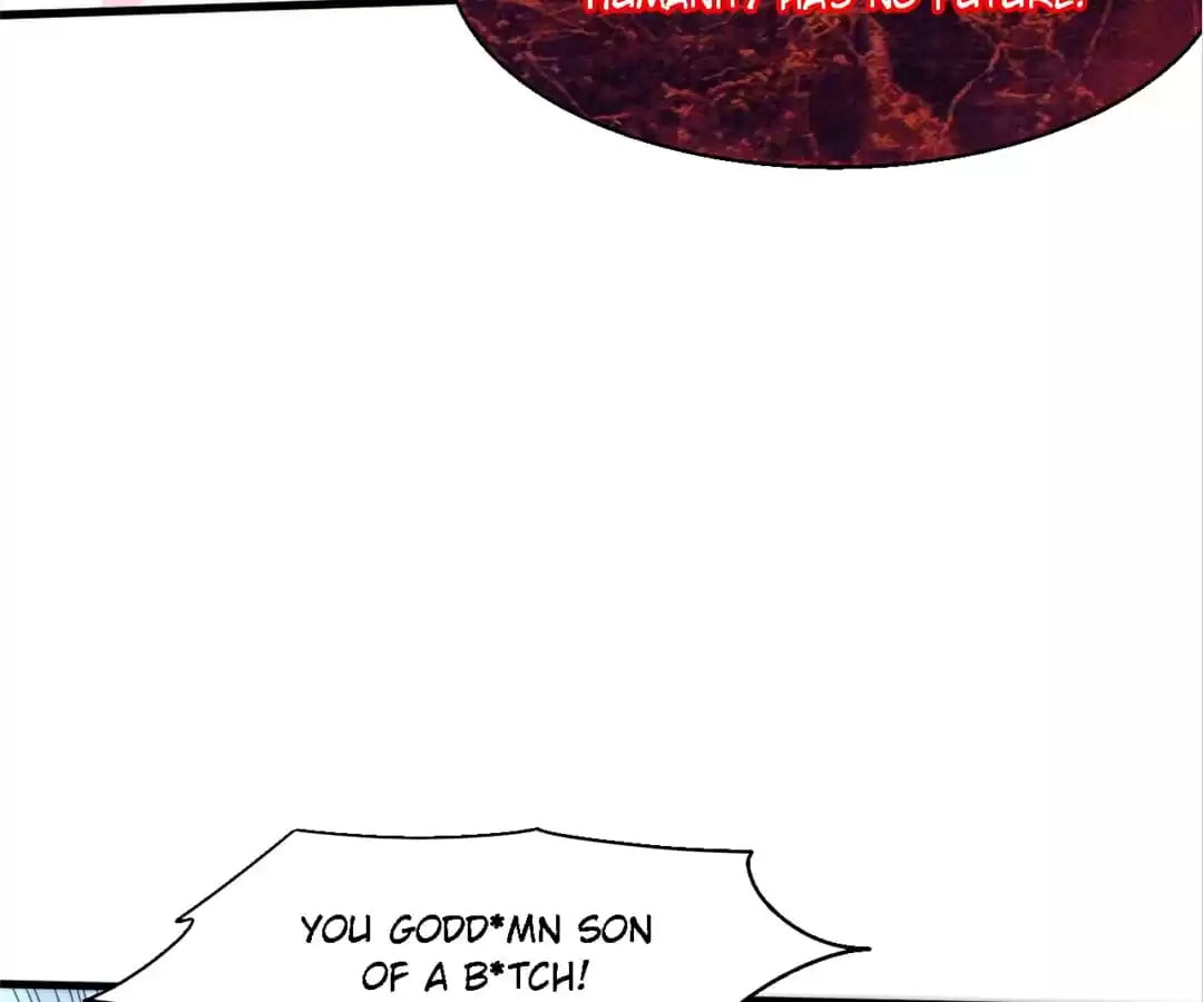 Read The Unstoppable (Colored) chapter 123 image 16 on Lezhin