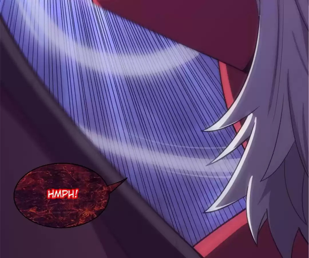 Read The Unstoppable (Colored) chapter 123 image 18 on Lezhin