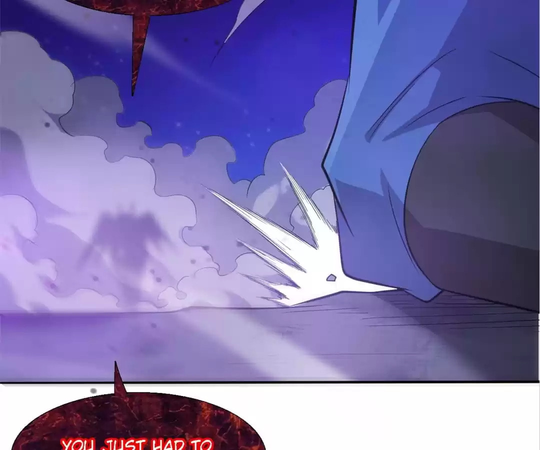 Read The Unstoppable (Colored) chapter 123 image 2 on Lezhin