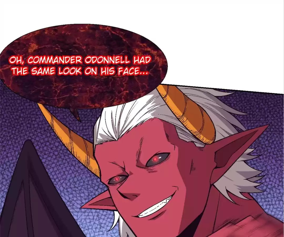 Read The Unstoppable (Colored) chapter 123 image 20 on Lezhin