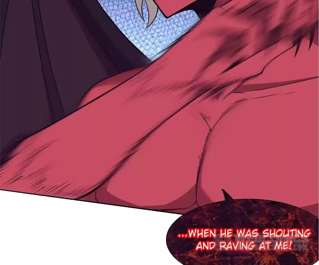 Read The Unstoppable (Colored) chapter 123 image 21 on Lezhin