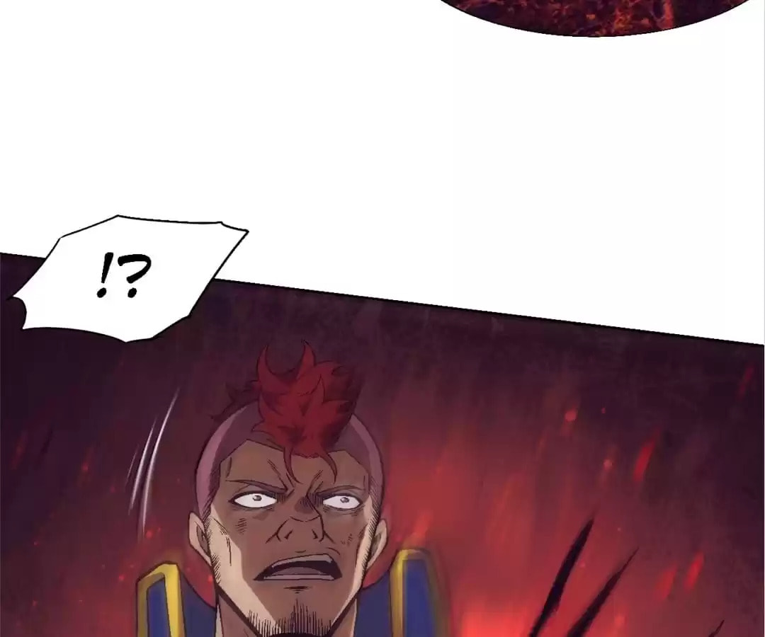 Read The Unstoppable (Colored) chapter 123 image 22 on Lezhin