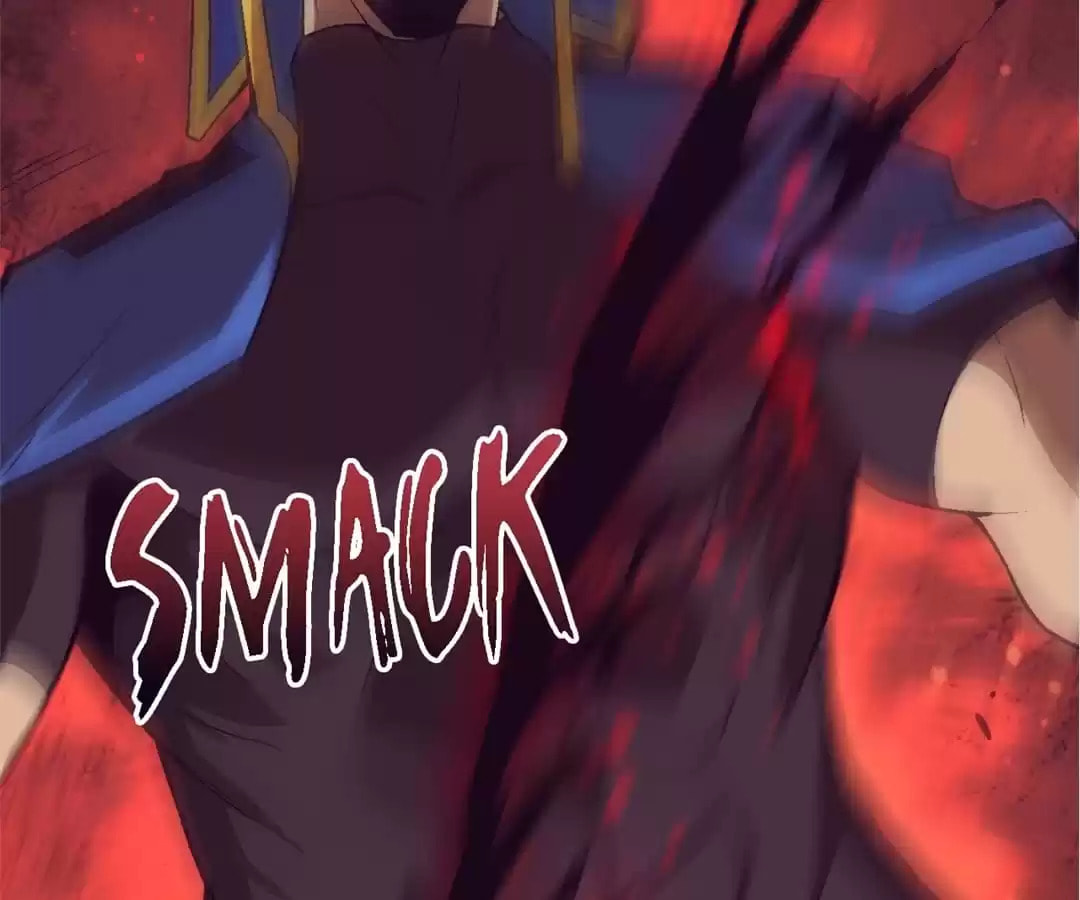 Read The Unstoppable (Colored) chapter 123 image 23 on Lezhin