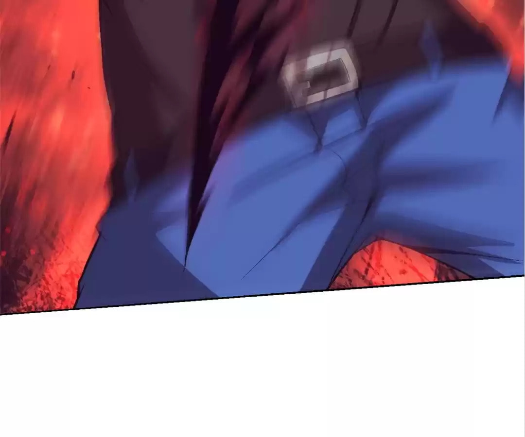 Read The Unstoppable (Colored) chapter 123 image 24 on Lezhin