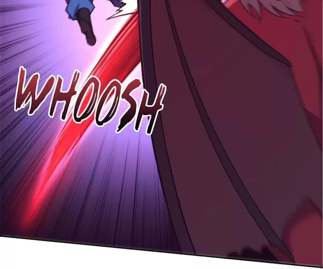 Read The Unstoppable (Colored) chapter 123 image 26 on Lezhin
