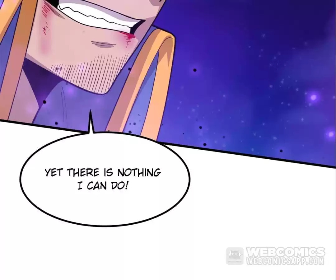 Read The Unstoppable (Colored) chapter 123 image 31 on Lezhin