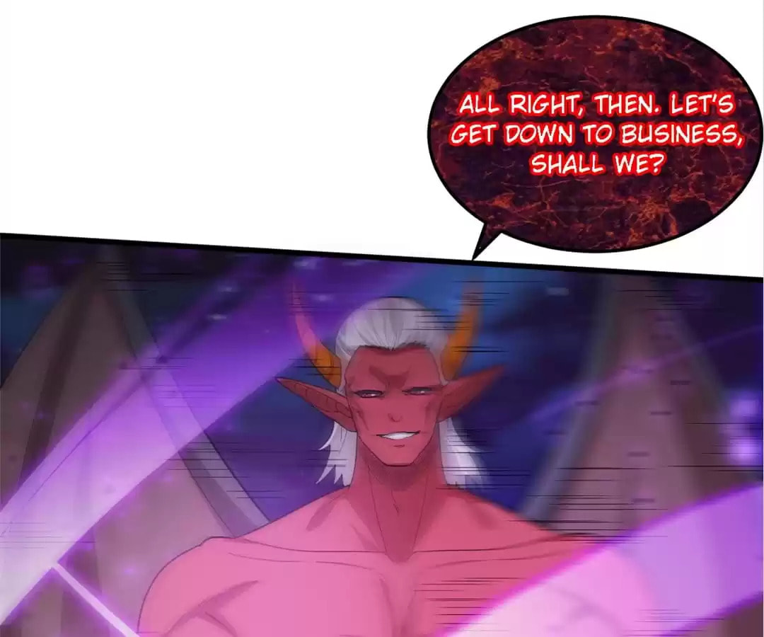 Read The Unstoppable (Colored) chapter 123 image 32 on Lezhin