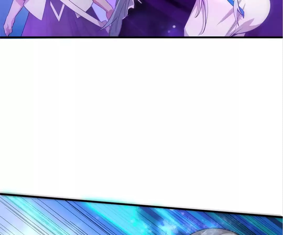 Read The Unstoppable (Colored) chapter 123 image 34 on Lezhin
