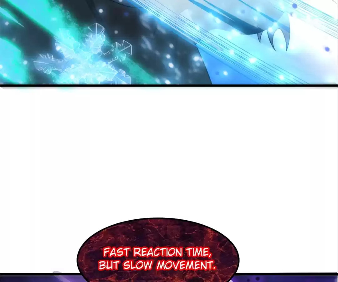 Read The Unstoppable (Colored) chapter 123 image 36 on Lezhin