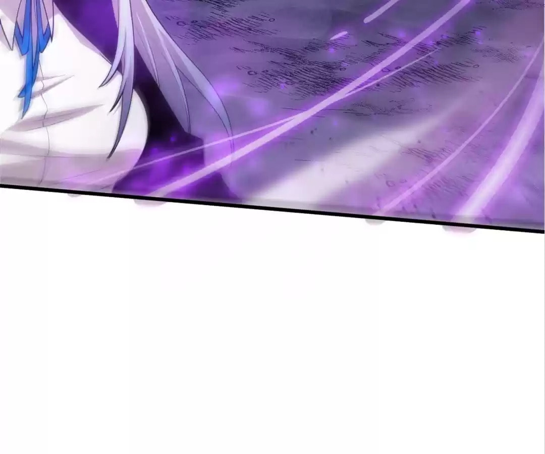 Read The Unstoppable (Colored) chapter 123 image 38 on Lezhin