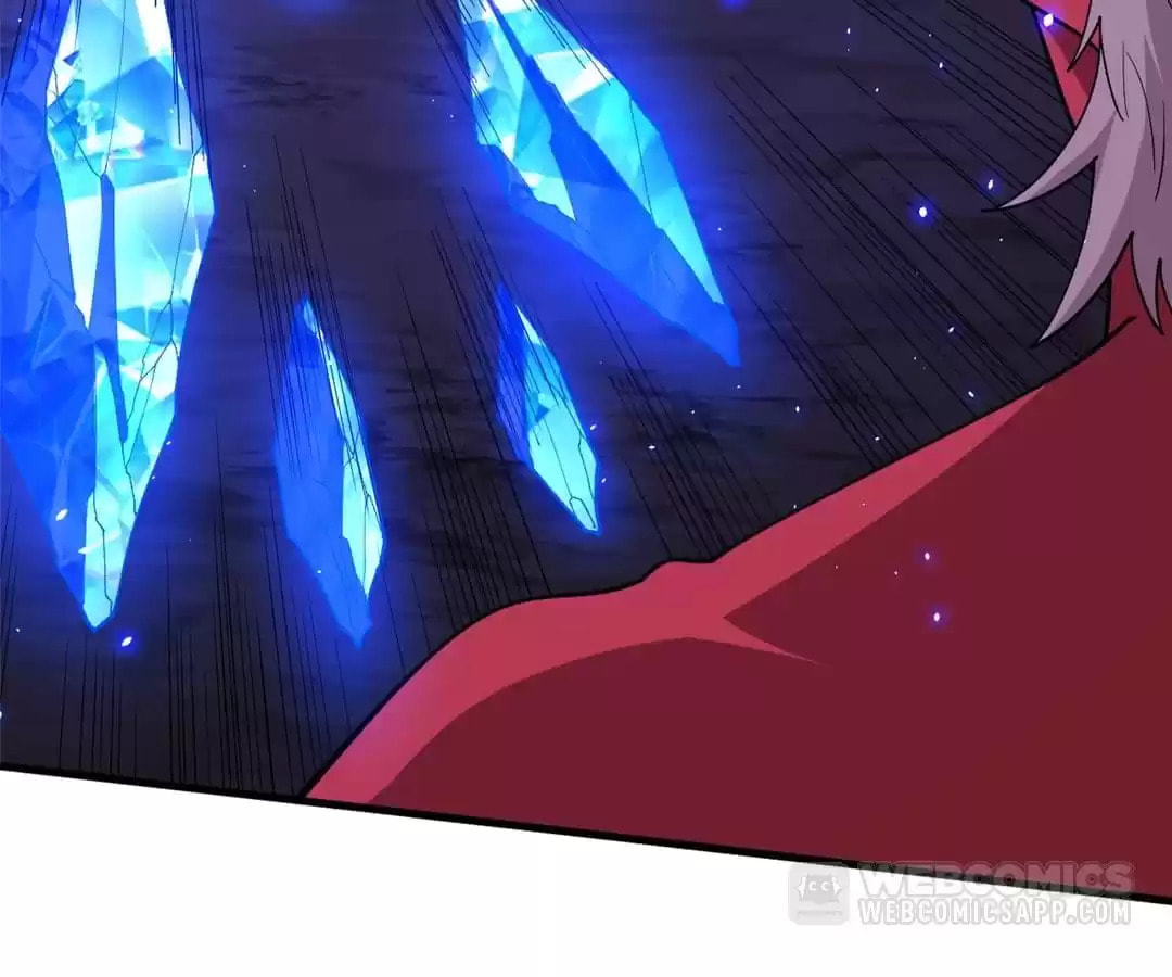 Read The Unstoppable (Colored) chapter 123 image 40 on Lezhin