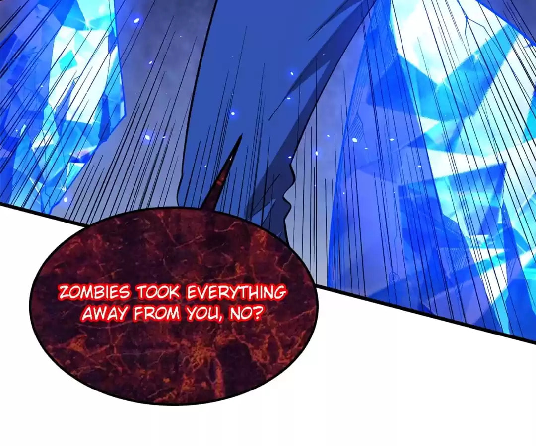 Read The Unstoppable (Colored) chapter 123 image 43 on Lezhin