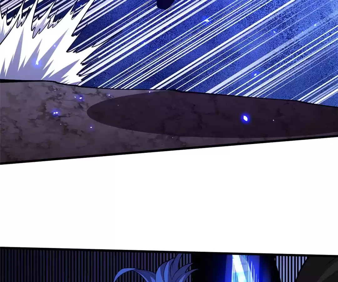 Read The Unstoppable (Colored) chapter 123 image 45 on Lezhin