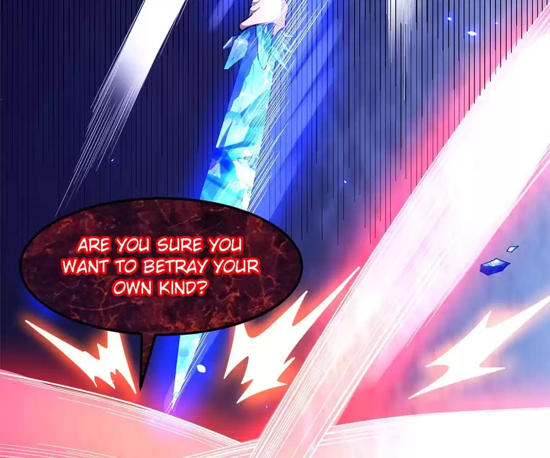 Read The Unstoppable (Colored) chapter 123 image 47 on Lezhin