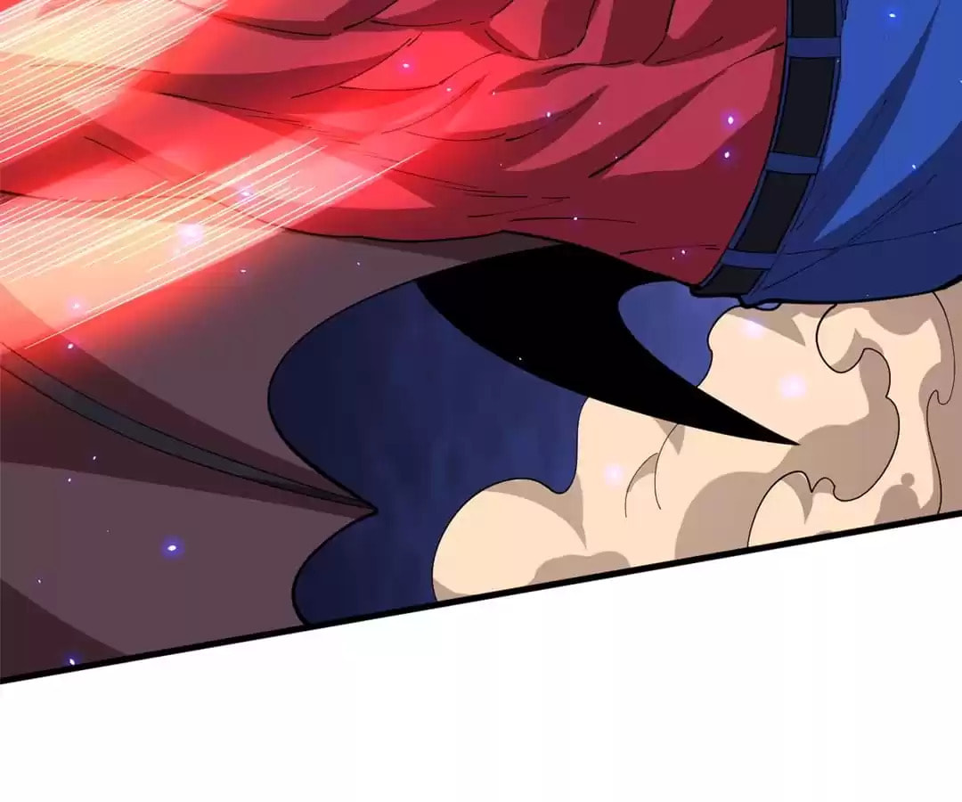 Read The Unstoppable (Colored) chapter 123 image 49 on Lezhin