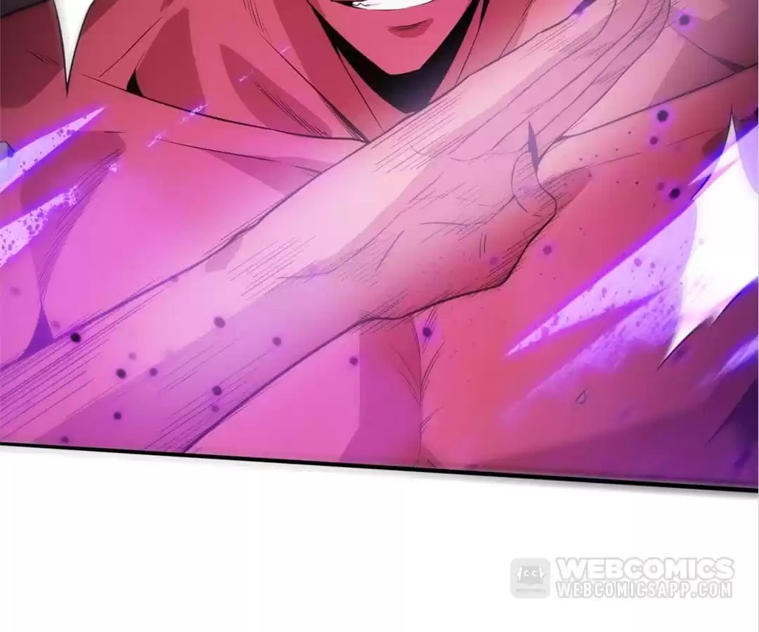 Read The Unstoppable (Colored) chapter 123 image 52 on Lezhin