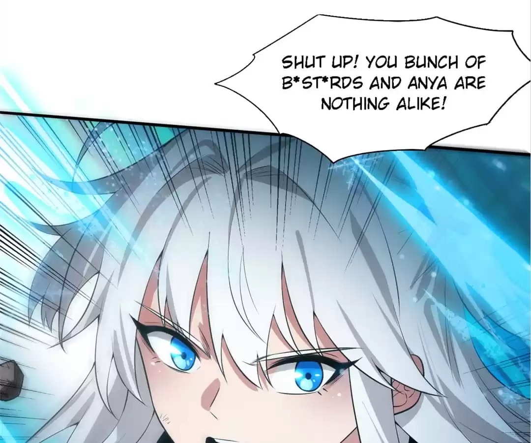 Read The Unstoppable (Colored) chapter 123 image 53 on Lezhin