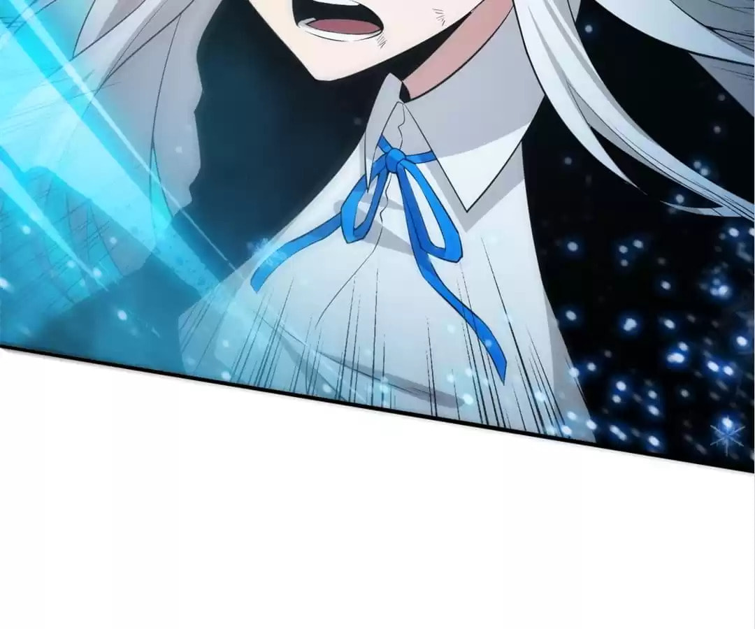 Read The Unstoppable (Colored) chapter 123 image 54 on Lezhin