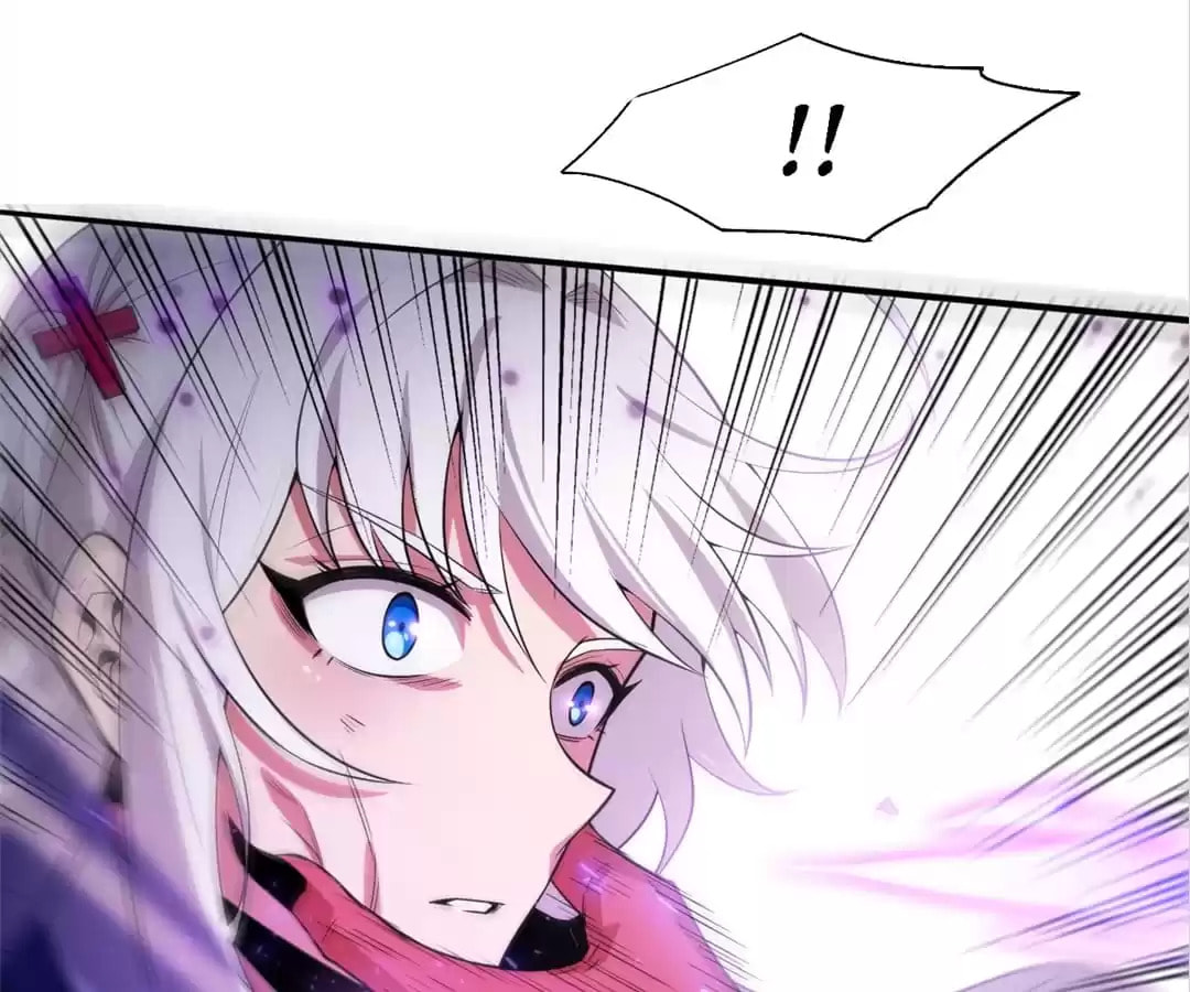 Read The Unstoppable (Colored) chapter 123 image 55 on Lezhin