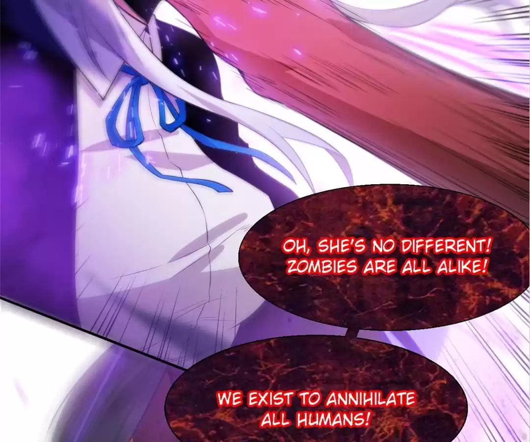 Read The Unstoppable (Colored) chapter 123 image 56 on Lezhin