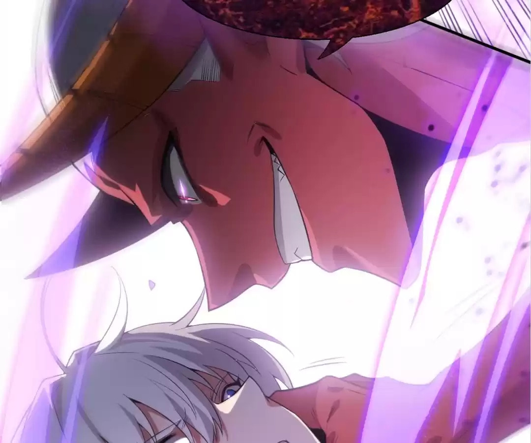 Read The Unstoppable (Colored) chapter 123 image 57 on Lezhin