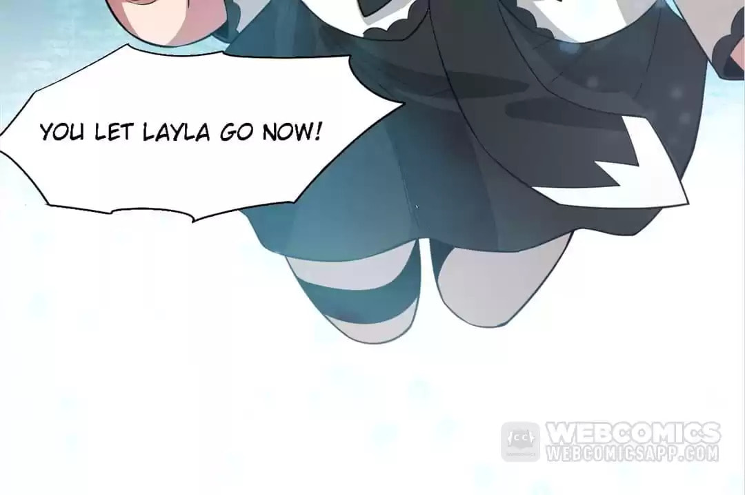 Read The Unstoppable (Colored) chapter 123 image 60 on Lezhin