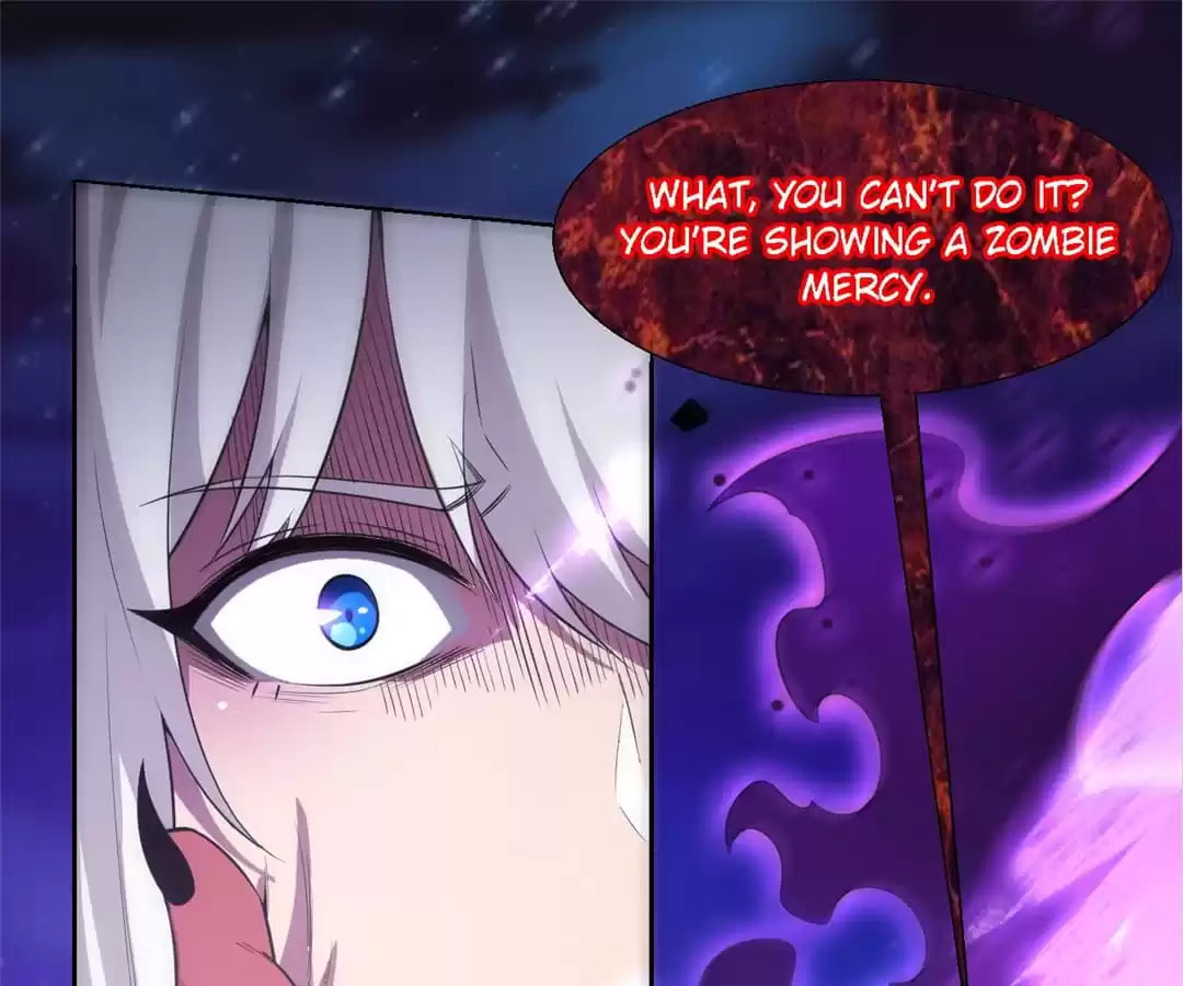 Read The Unstoppable (Colored) chapter 123 image 61 on Lezhin