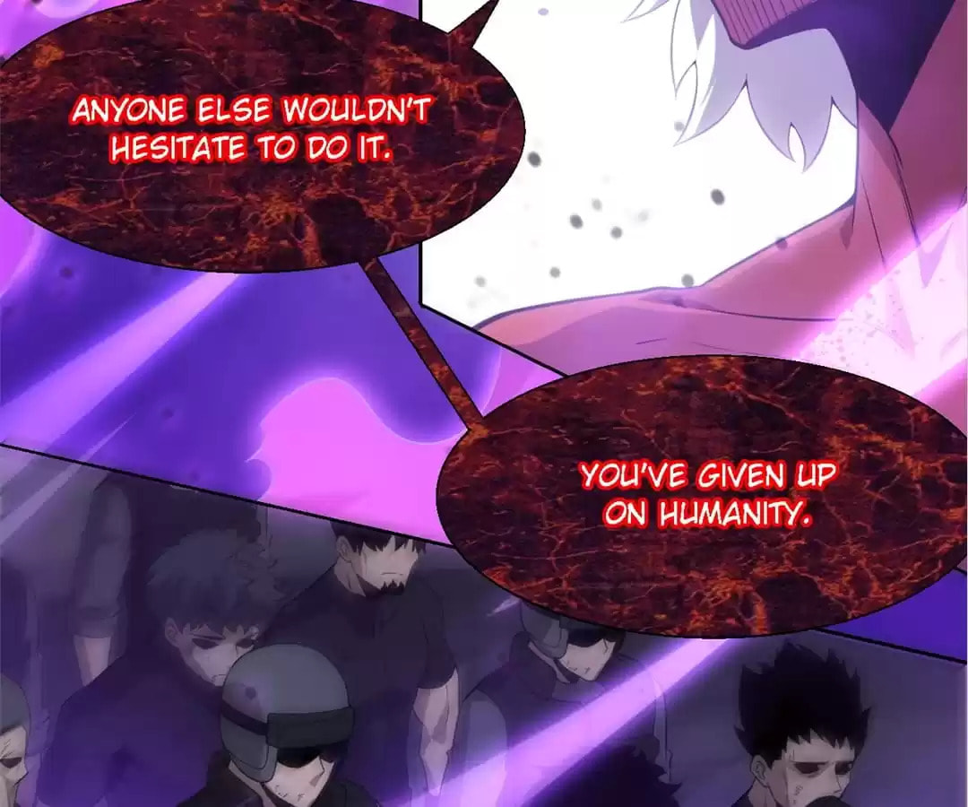 Read The Unstoppable (Colored) chapter 123 image 63 on Lezhin