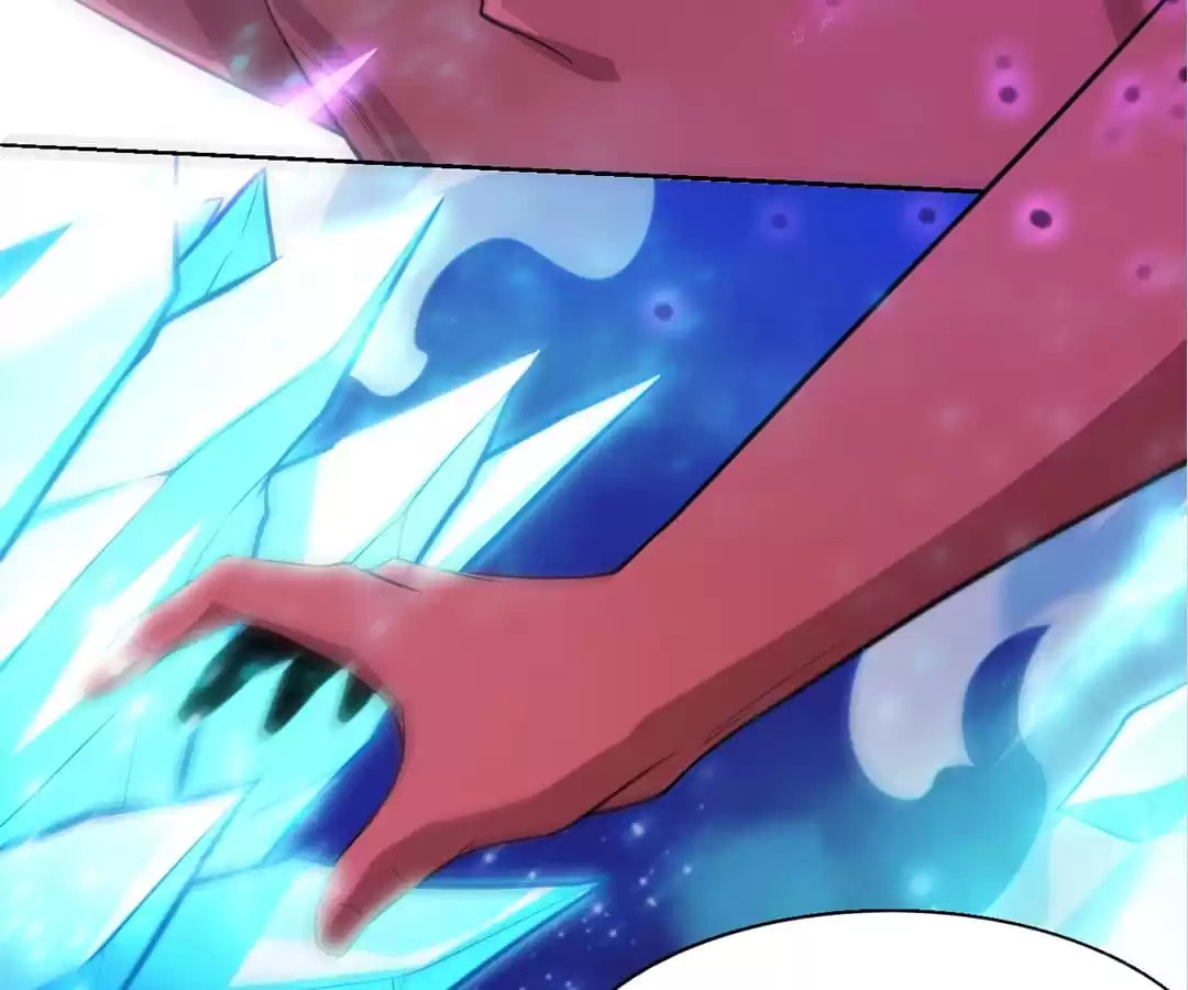 Read The Unstoppable (Colored) chapter 123 image 66 on Lezhin