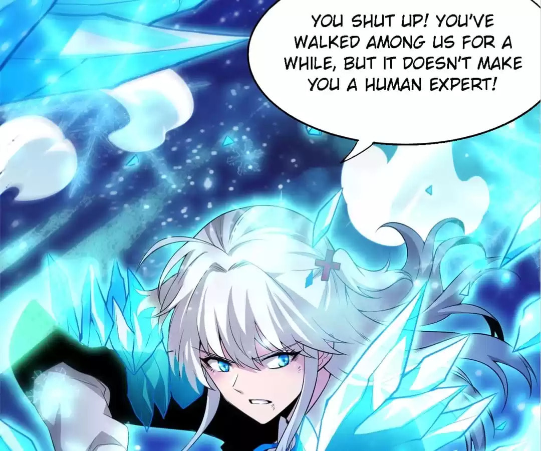 Read The Unstoppable (Colored) chapter 123 image 67 on Lezhin