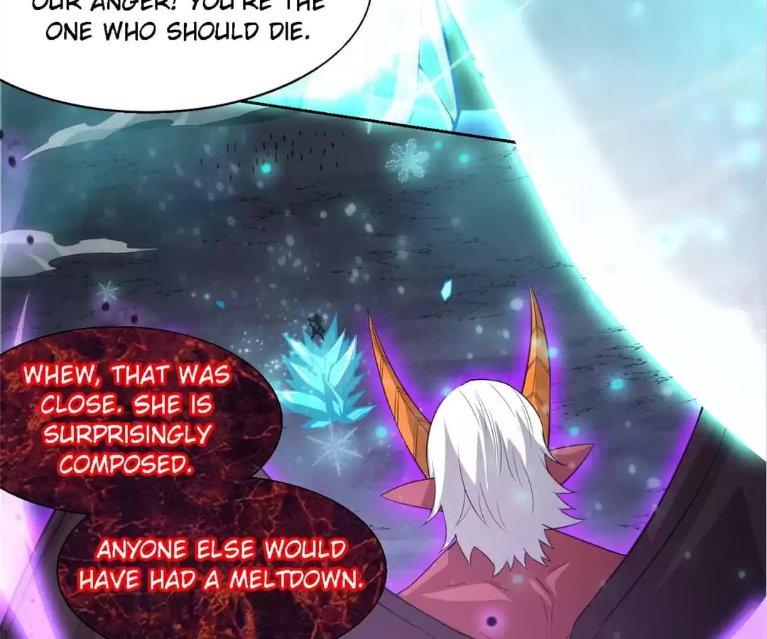 Read The Unstoppable (Colored) chapter 123 image 69 on Lezhin