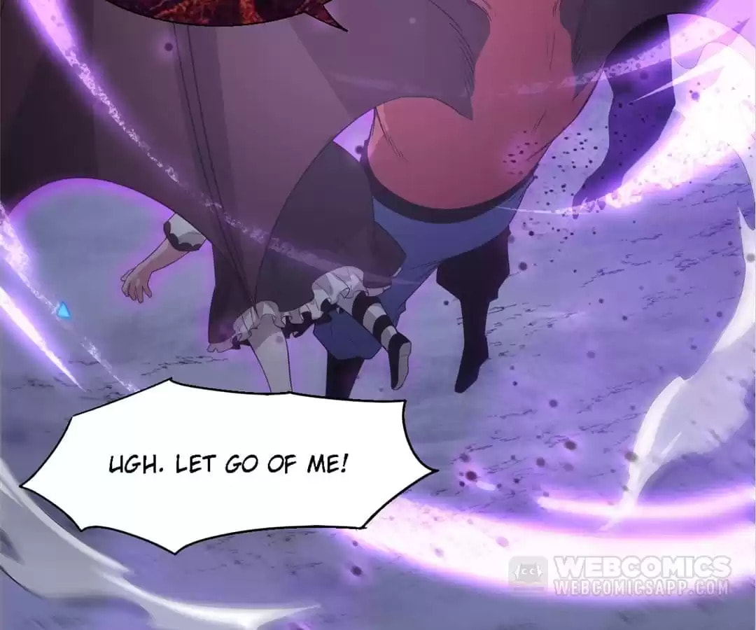 Read The Unstoppable (Colored) chapter 123 image 70 on Lezhin