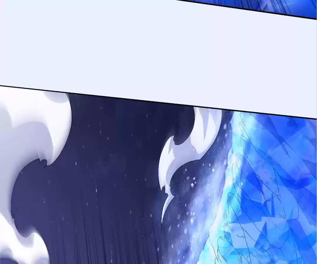 Read The Unstoppable (Colored) chapter 123 image 74 on Lezhin