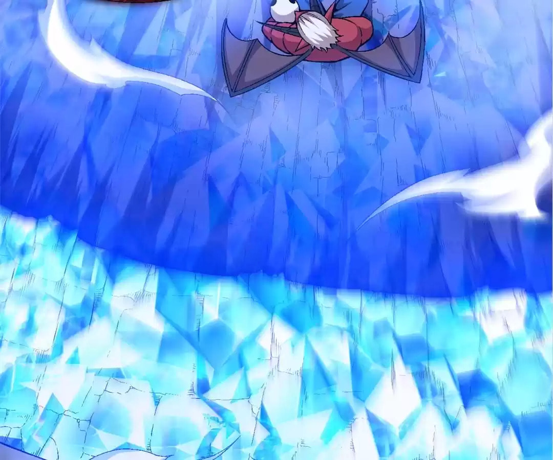 Read The Unstoppable (Colored) chapter 123 image 78 on Lezhin