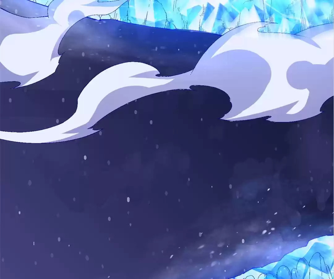 Read The Unstoppable (Colored) chapter 123 image 79 on Lezhin