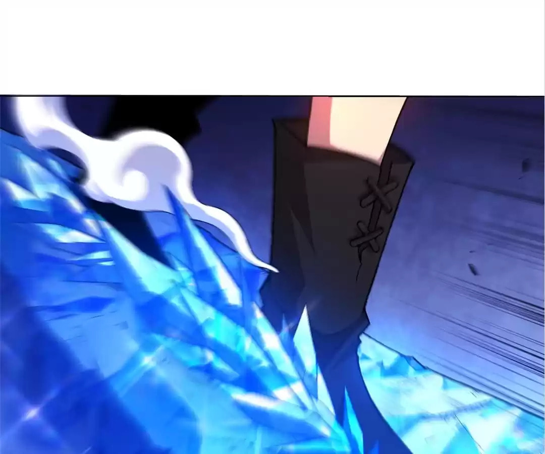 Read The Unstoppable (Colored) chapter 123 image 83 on Lezhin