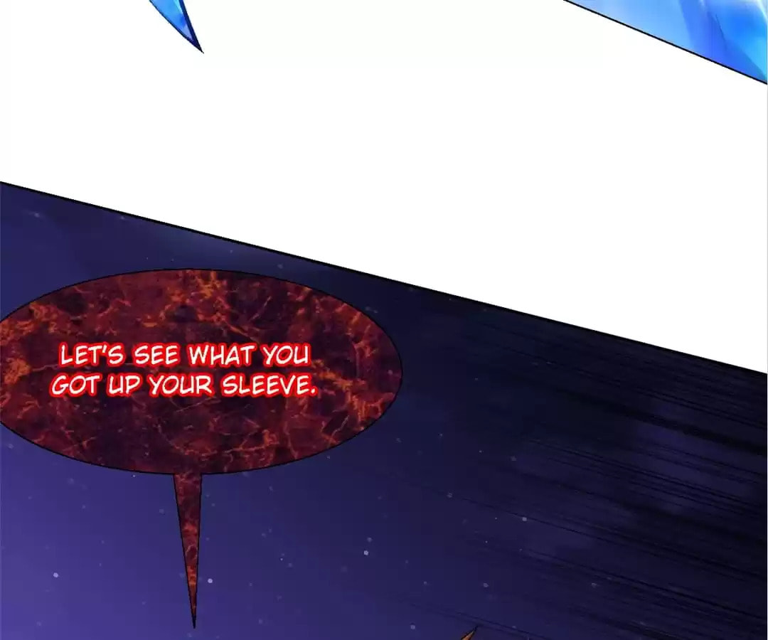 Read The Unstoppable (Colored) chapter 123 image 87 on Lezhin