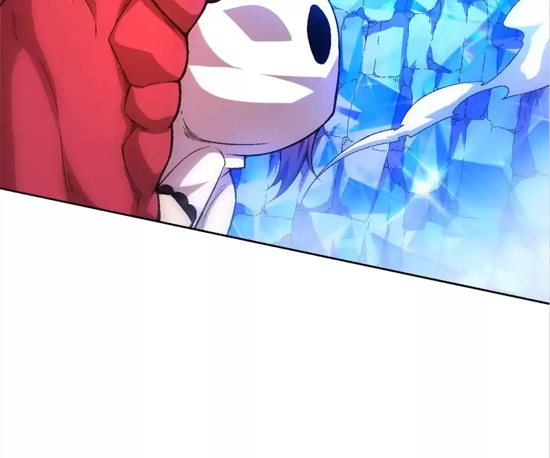 Read The Unstoppable (Colored) chapter 123 image 89 on Lezhin