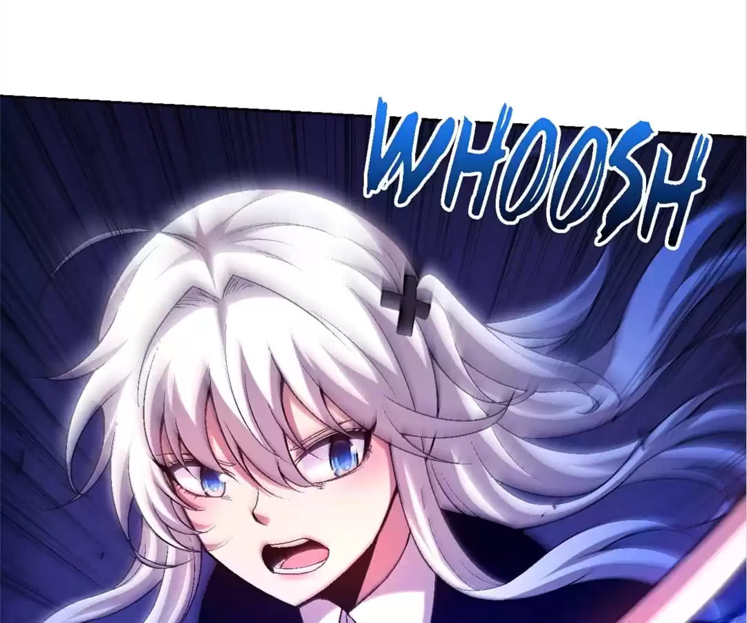 Read The Unstoppable (Colored) chapter 123 image 90 on Lezhin