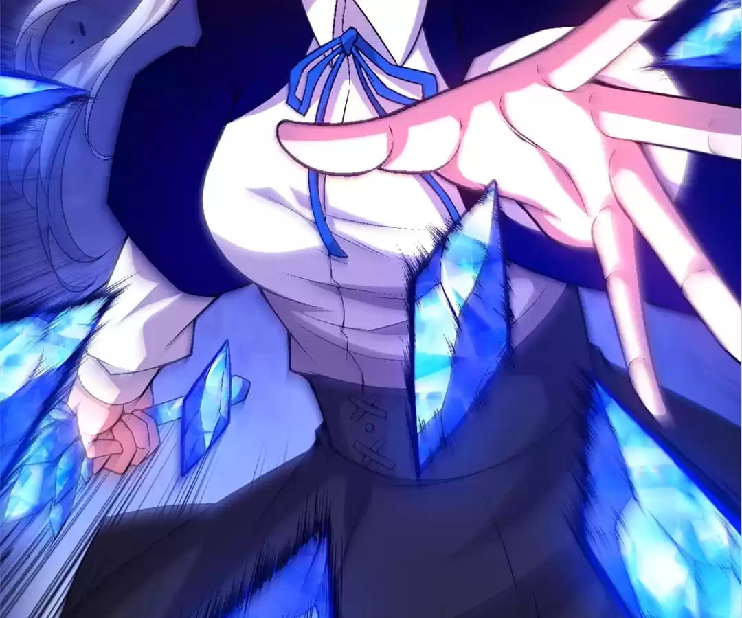 Read The Unstoppable (Colored) chapter 123 image 91 on Lezhin