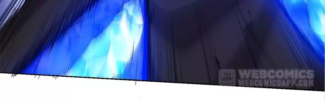 Read The Unstoppable (Colored) chapter 123 image 92 on Lezhin