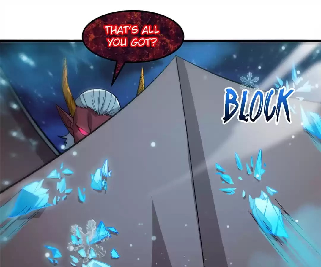 Read The Unstoppable (Colored) chapter 123 image 93 on Lezhin